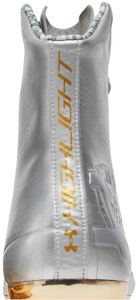 Under Armour Highlight MC LE '銀金' 3000338-100 Sizing Under Armour Highlight MC LE '銀金' 3000338-100