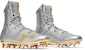 Under Armour Highlight MC LE 'Perak Emas' 3000338-100