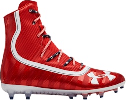 Under Armour Highlight MC LE 'USA' 3021191-600 Under Armour Highlight MC LE 'USA' 3021191-600