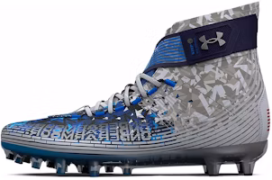 Under Armour Highlight MC LE 'USA' 3026340-100 Under Armour Highlight MC LE 'USA' 3026340-100