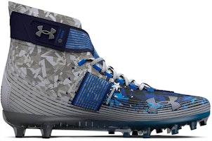 언더아머 하이라이트 MC LE '미국' 3026340-100 Order 언더아머 하이라이트 MC LE '미국' 3026340-100