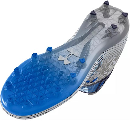 Under Armour Highlight MC LE 'USA' 3026340-100 Purchase Under Armour Highlight MC LE 'USA' 3026340-100