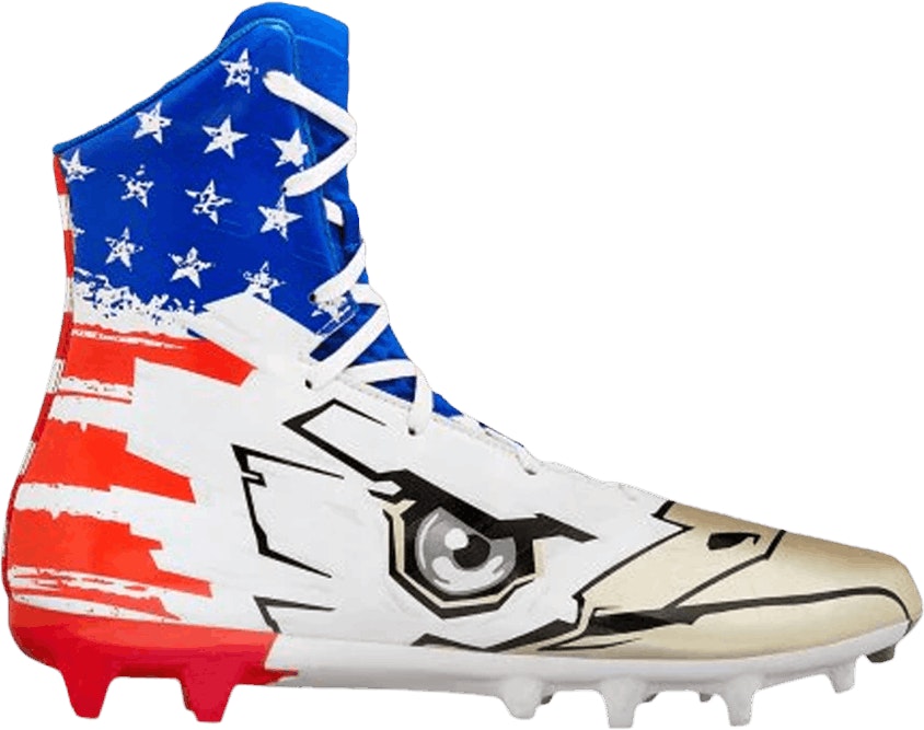 under-armour-highlight-mc-le-usa-eagle-flag