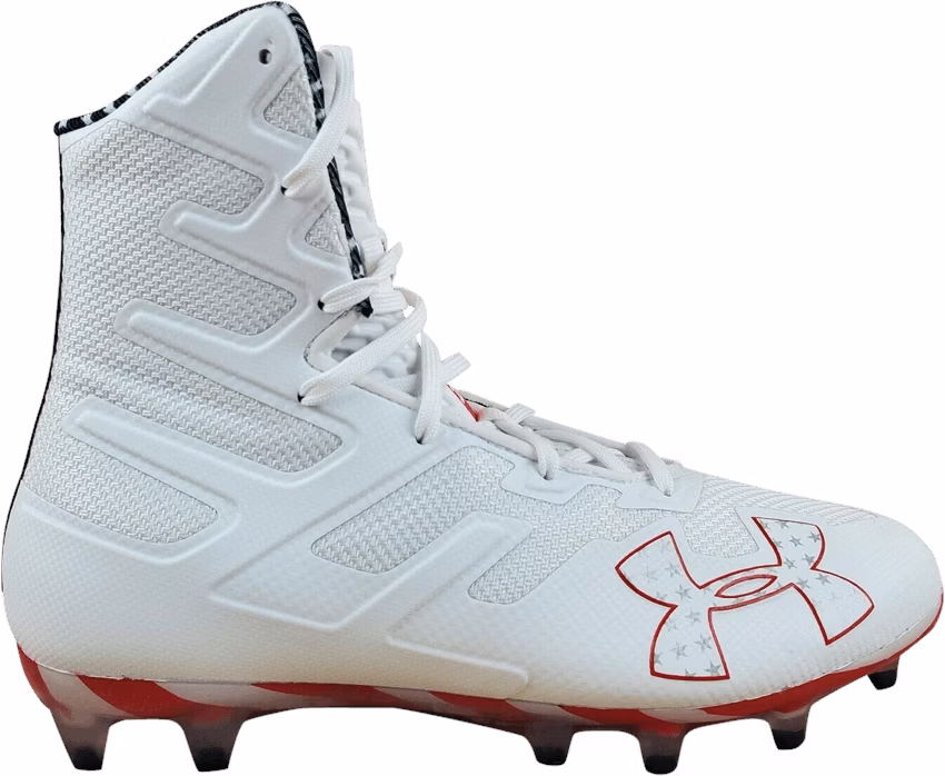 under-armour-highlight-mc-le-usa-flag