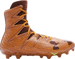 Under Armour Highlight MC LE 'Wood Grain' 1275479-202 Under Armour Highlight MC LE 'Wood Grain' 1275479-202