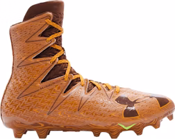Under Armour Highlight MC LE 'Wood Grain' 1275479-202 Under Armour Highlight MC LE 'Wood Grain' 1275479-202
