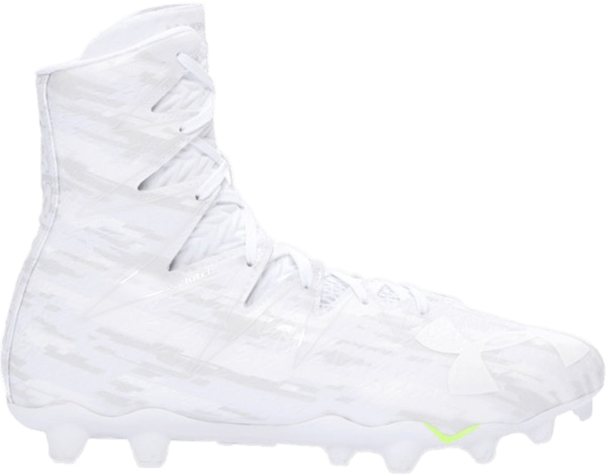 under-armour-highlight-mc-le-cleat-white