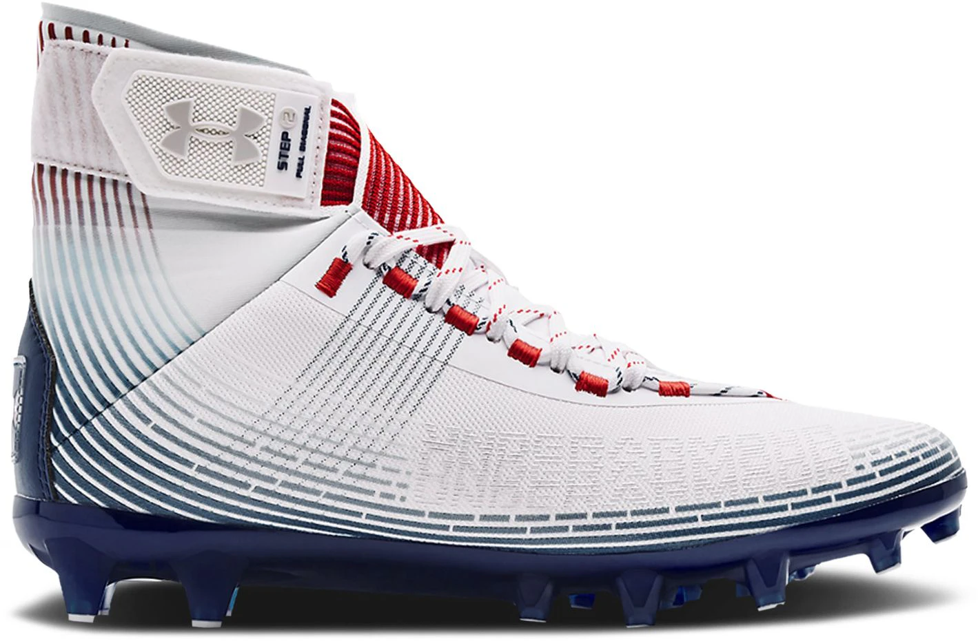 under-armour-highlight-mc-tx-le-texas