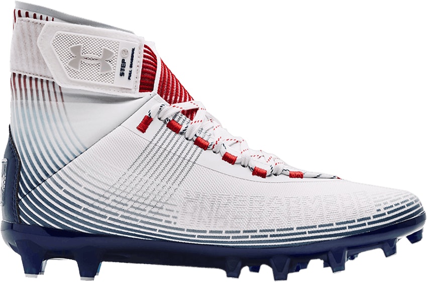 under-armour-highlight-mc-tx-le-texas