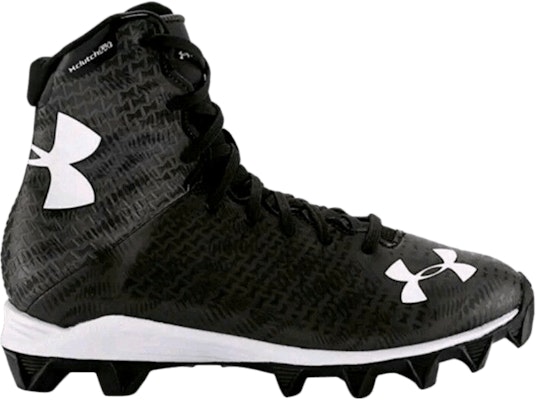 Under Armour Highlight RM 'Black' 1258027-001 Buy Under Armour Highlight RM 'Black' 1258027-001