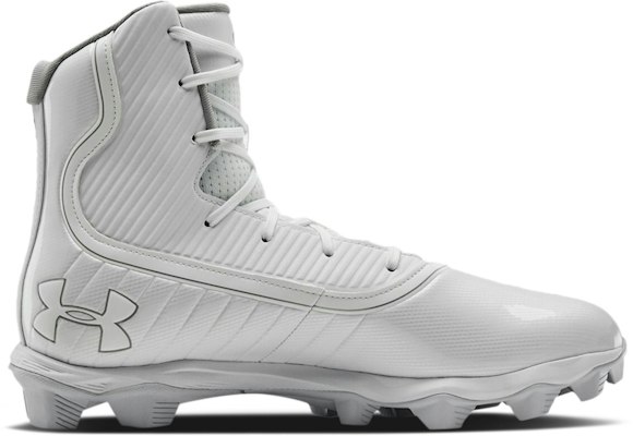 Under Armour Highlight RM ''Weiß Metallic Silber'' 3021197-101 Buy Under Armour Highlight RM ''Weiß Metallic Silber'' 3021197-101