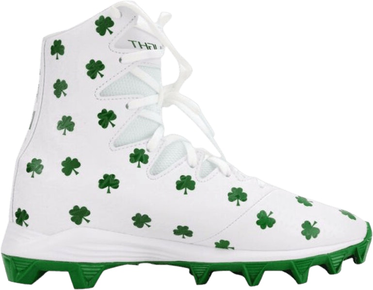 Under armour 2025 highlight rm jr