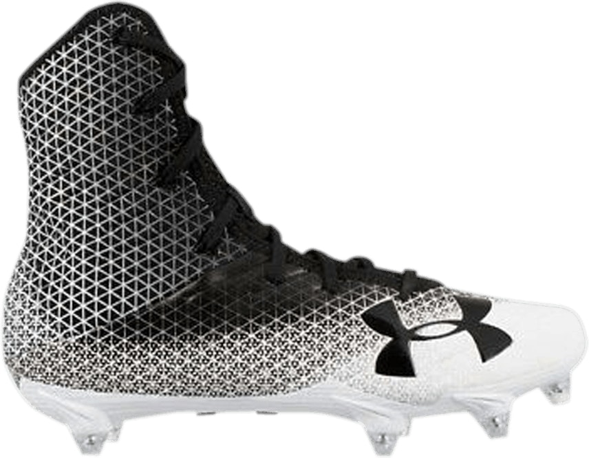 under-armour-highlight-select-black-white