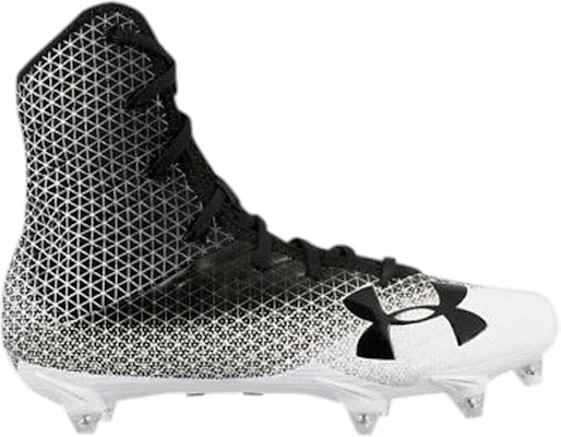 Under Armour Highlight Select ''Nero Bianco'' 3000418-002 Buy Under Armour Highlight Select ''Nero Bianco'' 3000418-002