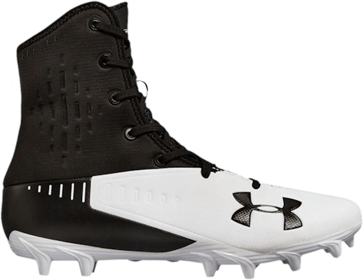 Under Armour Highlight Select MC 'Black White' 3000413-001 Buy Under Armour Highlight Select MC 'Black White' 3000413-001
