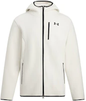 Under Armour Hooded Casual Sports Multi-Pocket Jacket Rock Colorway 1389307-279 Under Armour Hooded Casual Sports Multi-Pocket Jacket Rock Colorway 1389307-279