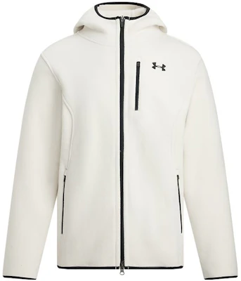 安德玛连帽休闲运动多口袋外套岩石配色 1389307-279 Buy 安德玛连帽休闲运动多口袋外套岩石配色 1389307-279