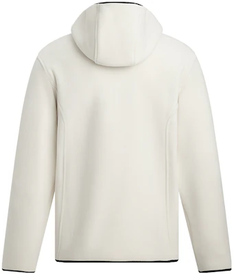 安德玛连帽休闲运动多口袋外套岩石配色 1389307-279 Lookbook 安德玛连帽休闲运动多口袋外套岩石配色 1389307-279