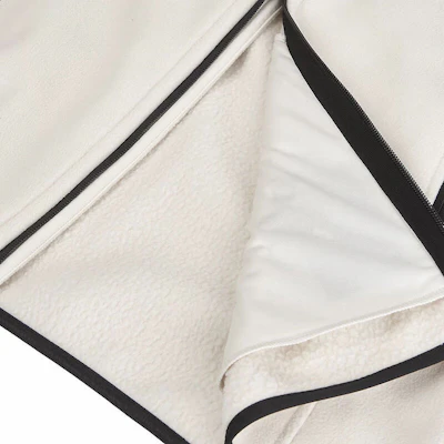 安德玛连帽休闲运动多口袋外套岩石配色 1389307-279 Shop 安德玛连帽休闲运动多口袋外套岩石配色 1389307-279