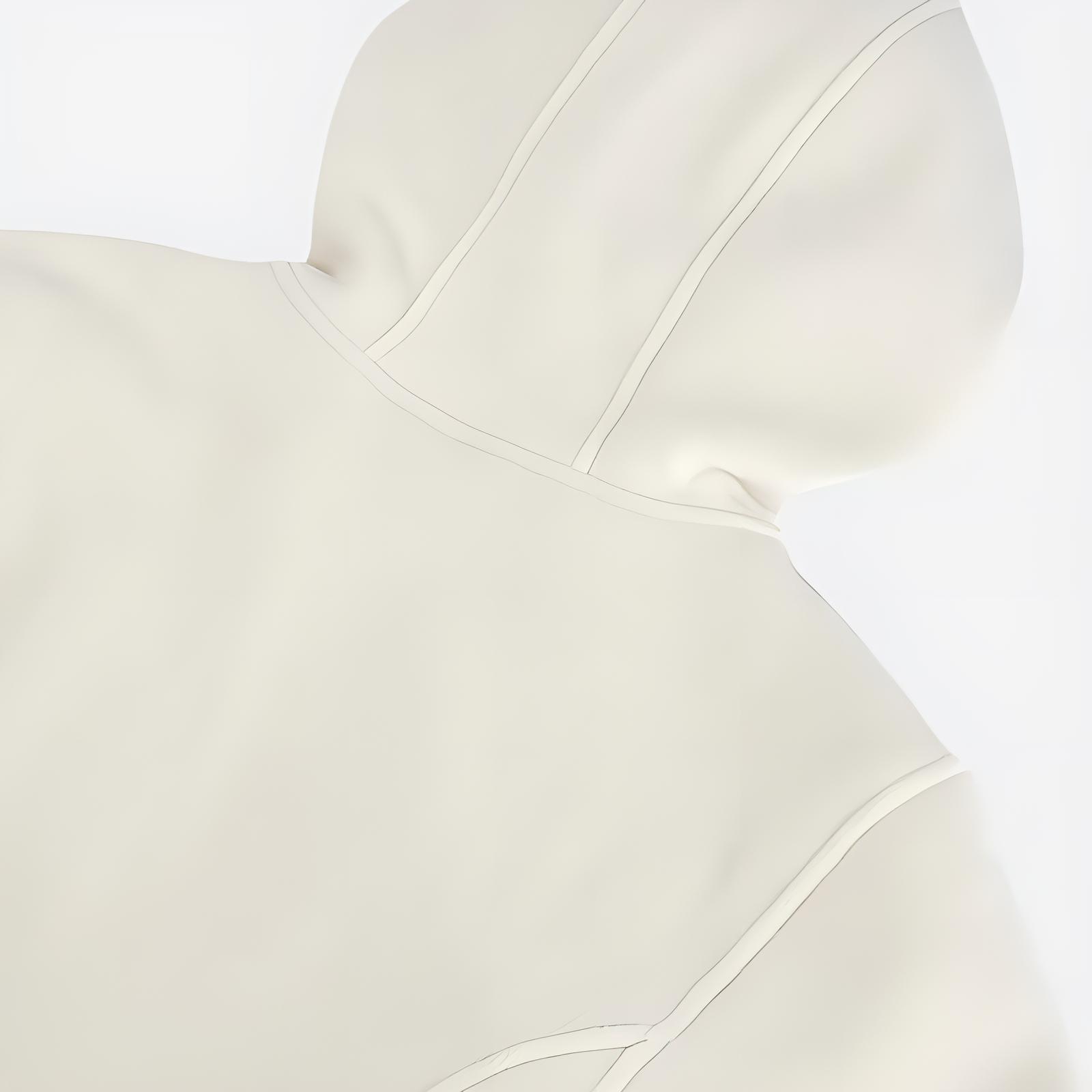 Purchase 安德玛连帽休闲运动多口袋外套岩石配色 1389307-279