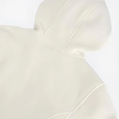 安德玛连帽休闲运动多口袋外套岩石配色 1389307-279 Purchase 安德玛连帽休闲运动多口袋外套岩石配色 1389307-279