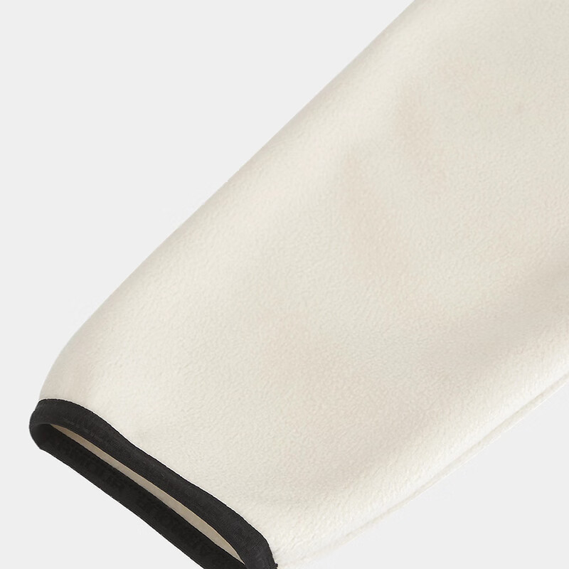 Details for 安德玛连帽休闲运动多口袋外套岩石配色 1389307-279