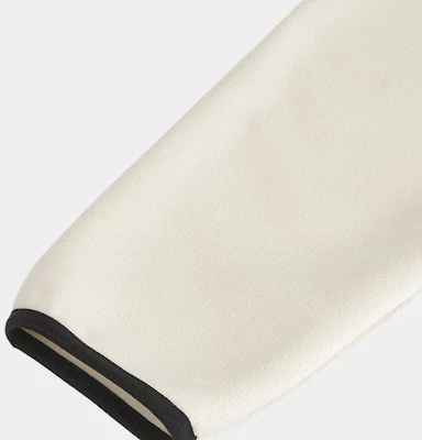 安德玛连帽休闲运动多口袋外套岩石配色 1389307-279 Details for 安德玛连帽休闲运动多口袋外套岩石配色 1389307-279