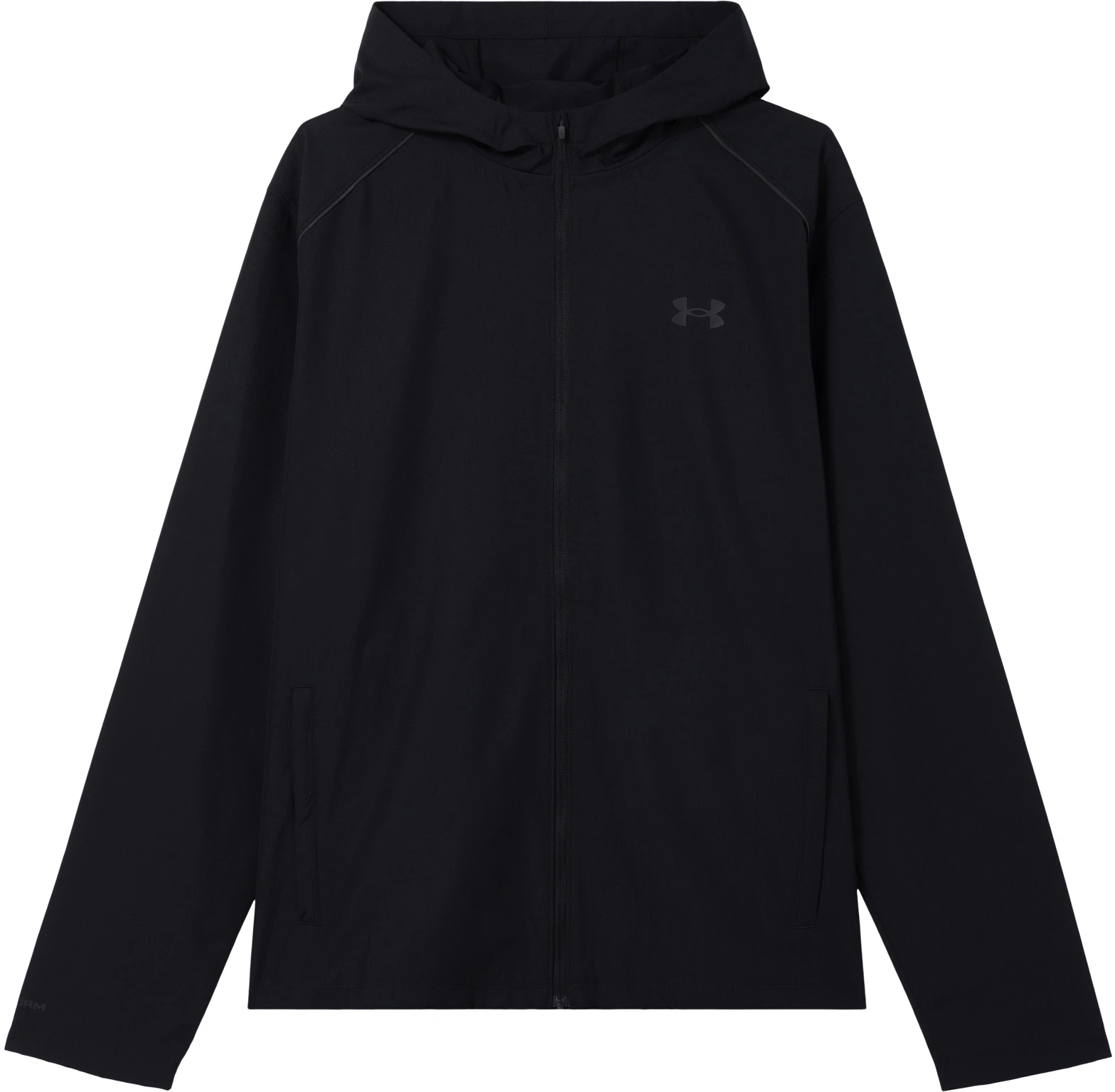 under-armour-hoodie-jacket-1376795-001