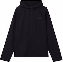 Under Armour Hoodie Jacket 1376795-001 Under Armour Hoodie Jacket 1376795-001