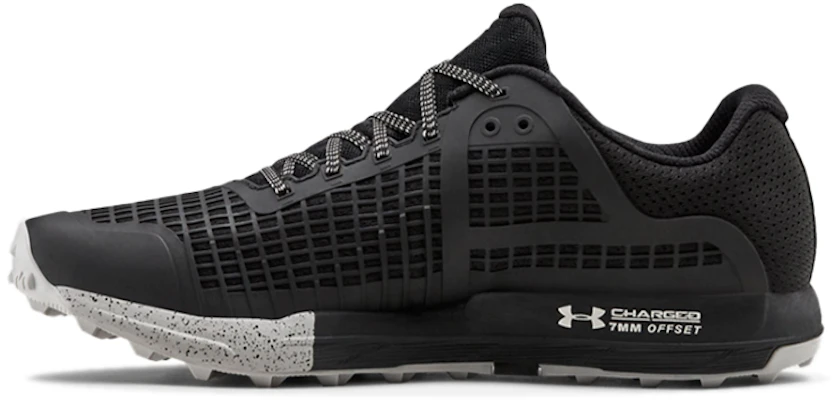 Under Armour Horizon BPF ''Noir Ghost Grey'' 3020292-001 Buy Under Armour Horizon BPF ''Noir Ghost Grey'' 3020292-001