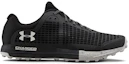 Order Under Armour Horizon BPF ''Noir Ghost Grey'' 3020292-001