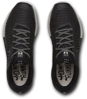 Under Armour Horizon BPF ''Noir Ghost Grey'' 3020292-001 Shop Under Armour Horizon BPF ''Noir Ghost Grey'' 3020292-001