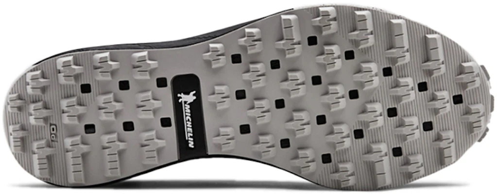 Under Armour Horizon BPF ''Noir Ghost Grey'' 3020292-001 Purchase Under Armour Horizon BPF ''Noir Ghost Grey'' 3020292-001