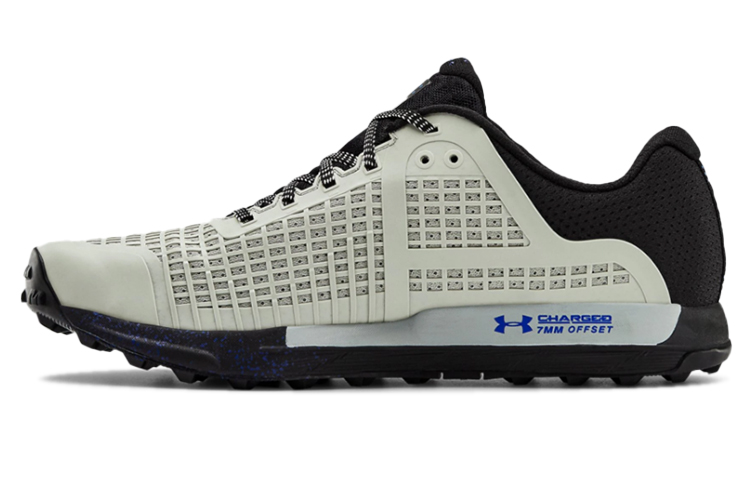 Under Armour Horizon BPF 'White Black' 3020292-303