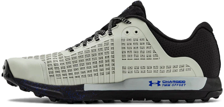 under-armour-horizon-bpf-black-white-3020292-303