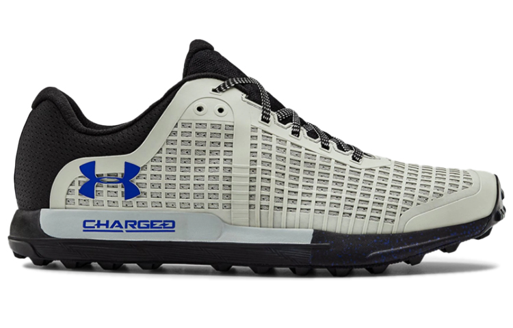 Order Under Armour Horizon BPF ''Wit Zwart'' 3020292-303