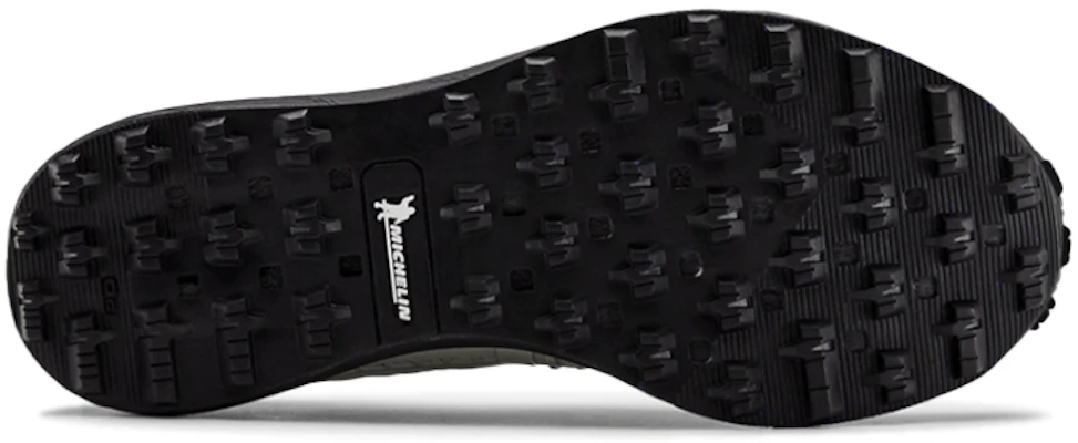 Under Armour Horizon BPF ''Wit Zwart'' 3020292-303 Purchase Under Armour Horizon BPF ''Wit Zwart'' 3020292-303