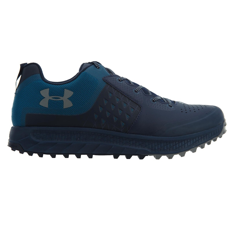 Under Armour Horizon STR 'Academy' 1288967-408