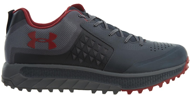 Under Armour Horizon STR 'Anthracite' Lelaki Wanita Kasut Sukan 1288967-016 Buy Under Armour Horizon STR 'Anthracite' Lelaki Wanita Kasut Sukan 1288967-016