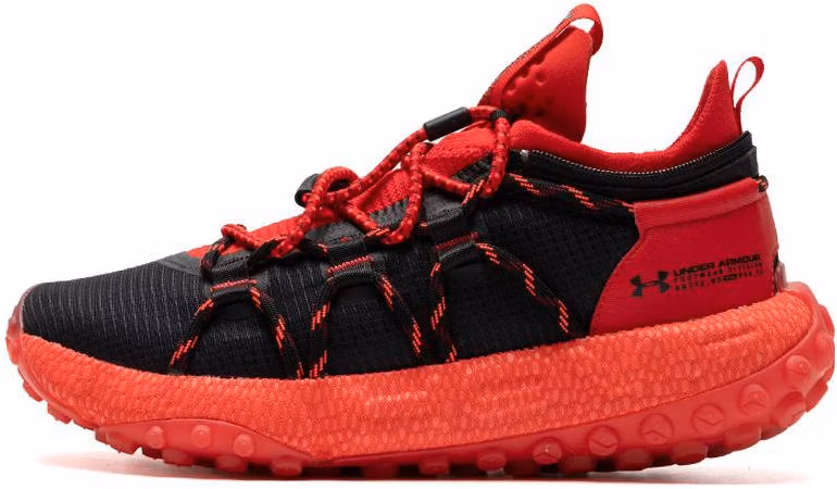 under-armour-hovr-comfort-versatile-durable-low-top-running-red-black-3022945-004