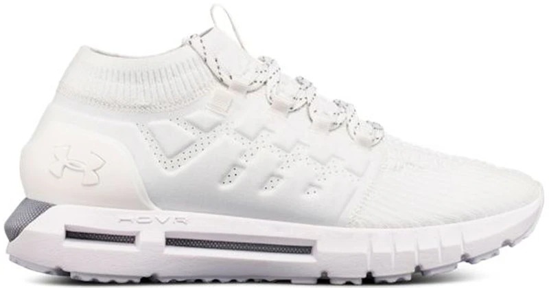 under-armour-hovr-phantom-white-steel