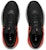Under Armour HOVR Apex 2 'Black Mod Grey' 3023007-002
