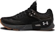 Buy Under Armour HOVR Apex 2 'Hitam Kelabu Pitch' 3023007-001