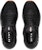 Under Armour HOVR Apex 2 'Hitam Kelabu Pitch' 3023007-001