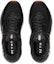 Shop Under Armour HOVR Apex 2 'Hitam Kelabu Pitch' 3023007-001