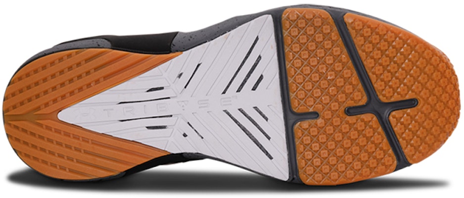 Under Armour HOVR Apex 2 'Black Pitch Grey' 3023007-001 Purchase Under Armour HOVR Apex 2 'Black Pitch Grey' 3023007-001