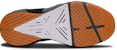 Under Armour HOVR Apex 2 'Hitam Kelabu Pitch' 3023007-001