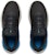 Under Armour HOVR Apex 2 'Hitam Photon Biru' 3023007-500