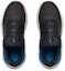 Shop Under Armour HOVR Apex 2 'Hitam Photon Biru' 3023007-500