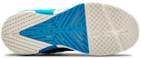 Purchase Under Armour HOVR Apex 2 'Hitam Photon Biru' 3023007-500